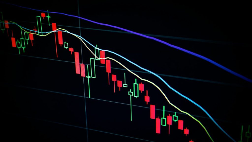 البنك المركزي يثبت سعر الفائدة وسط ضغوط التضخم