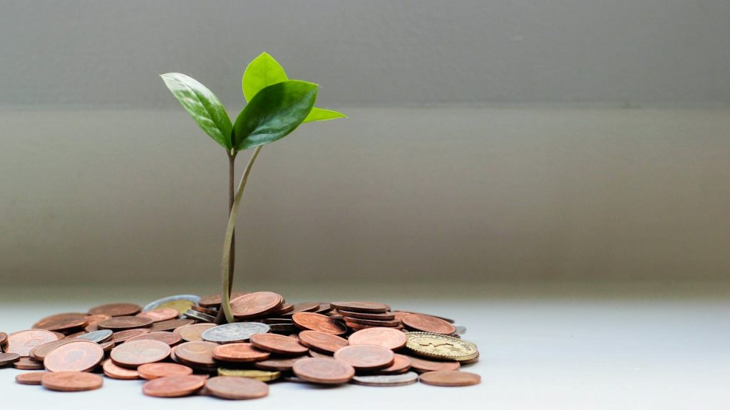 استثمارات جديدة في البنية التحتية خلال هذا الربع
