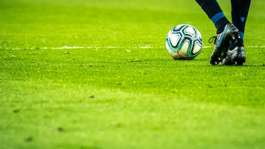المنتخب يستعد لمباراة الحسم في التصفيات