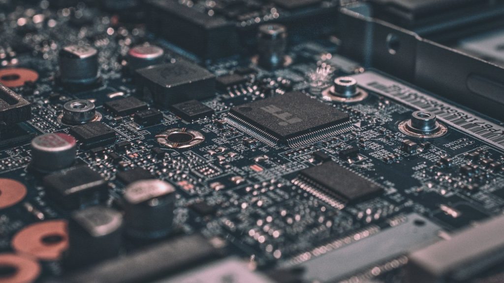 تطبيق بسيط يساعد على ترتيب المهام اليومية